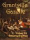 [Grantville Gazette 08] • Grantville Gazette - Volume VIII